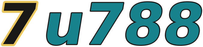 7u788 logo
