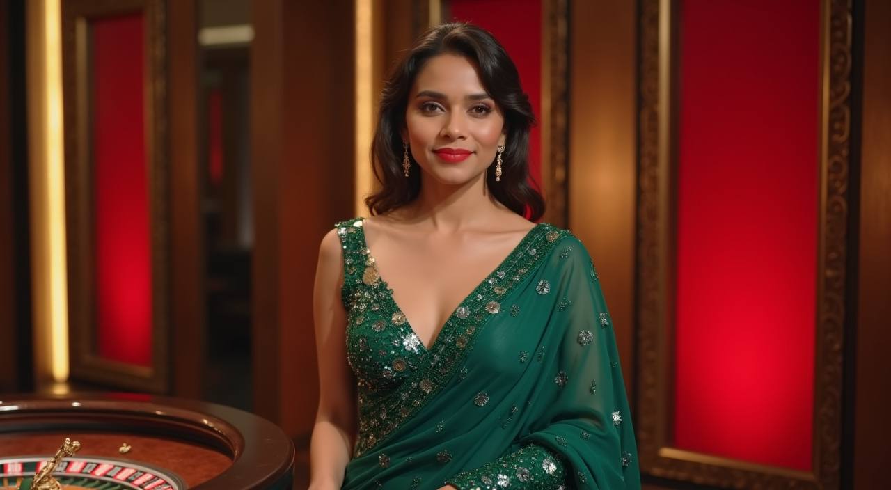 7u788 7u788 সম্পর্কে মৌলিক বিষয়
