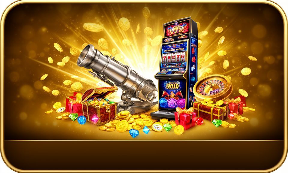 7u788 mobile gaming